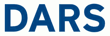 DARS