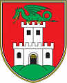 Mestna Občina Ljubljana