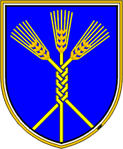 Občina Domžale