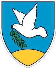 Občina Izola