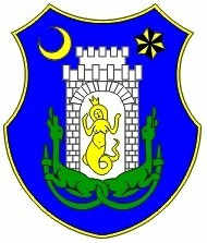 Občina Kamnik