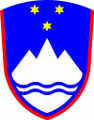 Republika Slovenija