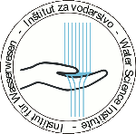 Inštitut za vodarstvo