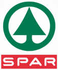 SPAR