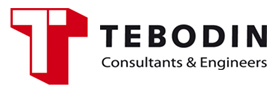 Tebodin